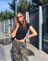 tori_t96 Altpins Profile Picture