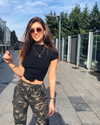 tori_t96 Altpins Profile Picture