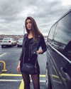 tori_t96 Altpins Profile Picture