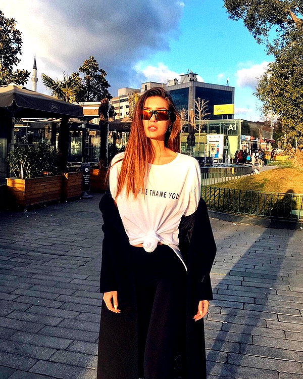 tori_t96 instagram image archive image
