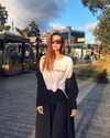 tori_t96 Altpins Profile Picture