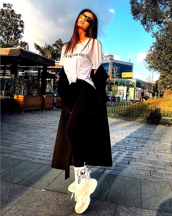 tori_t96 instagram image archive image