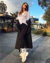 tori_t96 Altpins Profile Picture