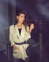 tori_t96 Altpins Profile Picture