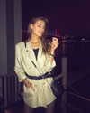 tori_t96 Altpins Profile Picture