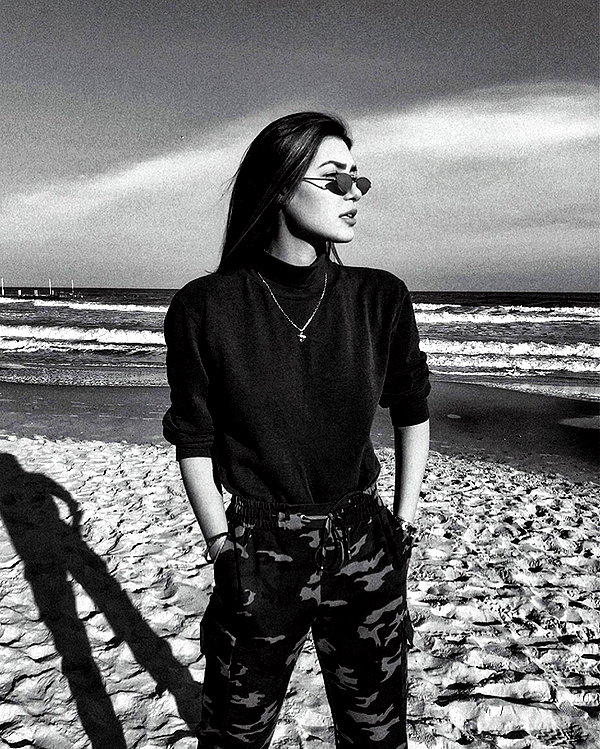 tori_t96 instagram image archive image