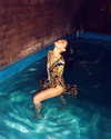 tori_t96 Altpins Profile Picture