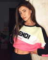 tori_t96 Altpins Profile Picture