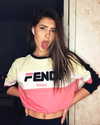 tori_t96 Altpins Profile Picture