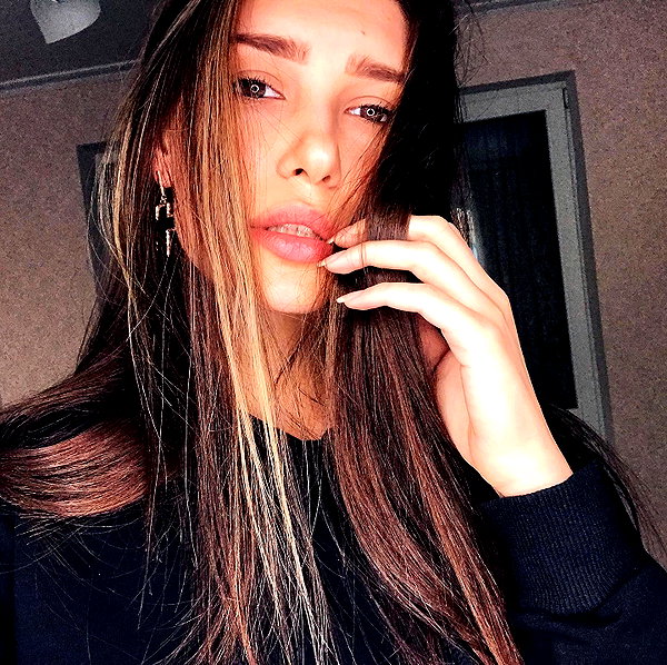 tori_t96 instagram image archive image