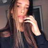 tori_t96 Altpins Profile Picture