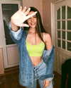 tori_t96 Altpins Profile Picture
