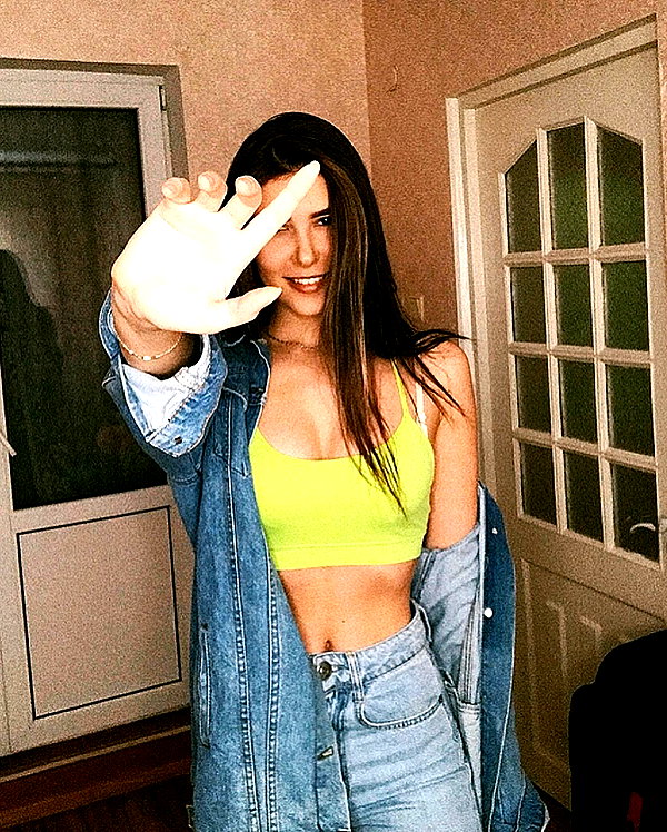 tori_t96 instagram image archive image