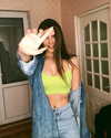 tori_t96 Altpins Profile Picture