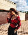 tori_t96 Altpins Profile Picture