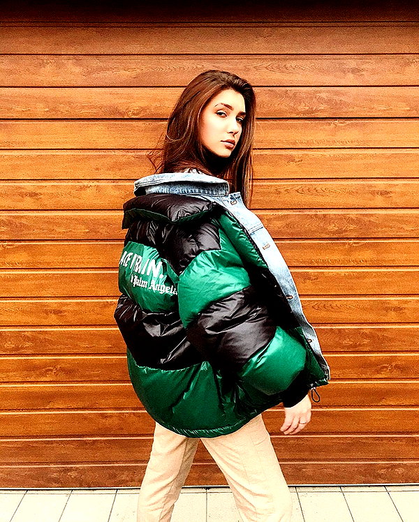 tori_t96 instagram image archive image