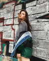 tori_t96 Altpins Profile Picture