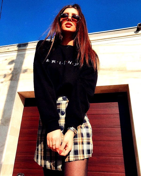 tori_t96 instagram image archive image