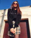 tori_t96 Altpins Profile Picture