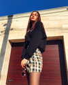 tori_t96 Altpins Profile Picture
