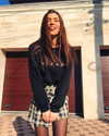 tori_t96 Altpins Profile Picture