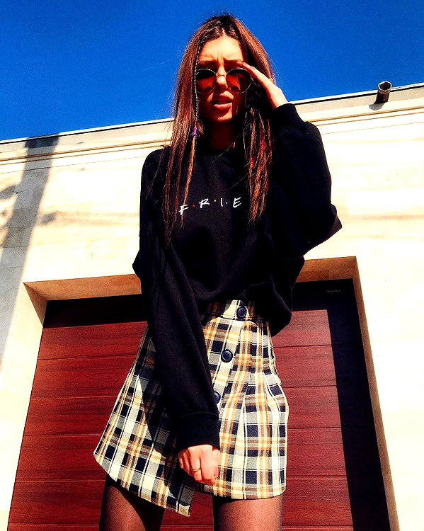tori_t96 instagram image archive image