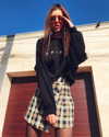 tori_t96 Altpins Profile Picture