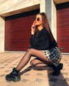 tori_t96 Altpins Profile Picture