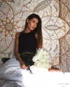tori_t96 Altpins Profile Picture