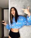tori_t96 Altpins Profile Picture
