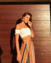 tori_t96 Altpins Profile Picture