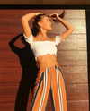 tori_t96 Altpins Profile Picture