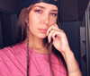 tori_t96 Altpins Profile Picture
