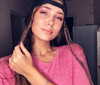 tori_t96 Altpins Profile Picture