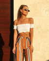 tori_t96 Altpins Profile Picture
