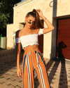 tori_t96 Altpins Profile Picture