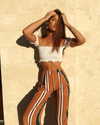 tori_t96 Altpins Profile Picture