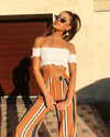 tori_t96 Altpins Profile Picture