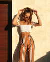 tori_t96 Altpins Profile Picture