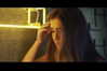 tori_t96 Altpins Profile Picture