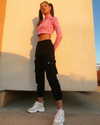 tori_t96 Altpins Profile Picture