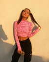 tori_t96 Altpins Profile Picture