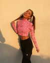 tori_t96 Altpins Profile Picture