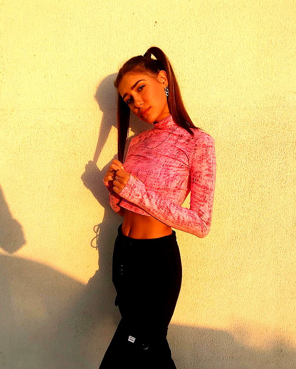 tori_t96 instagram image archive image