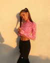 tori_t96 Altpins Profile Picture