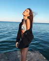 tori_t96 Altpins Profile Picture