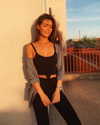 tori_t96 Altpins Profile Picture