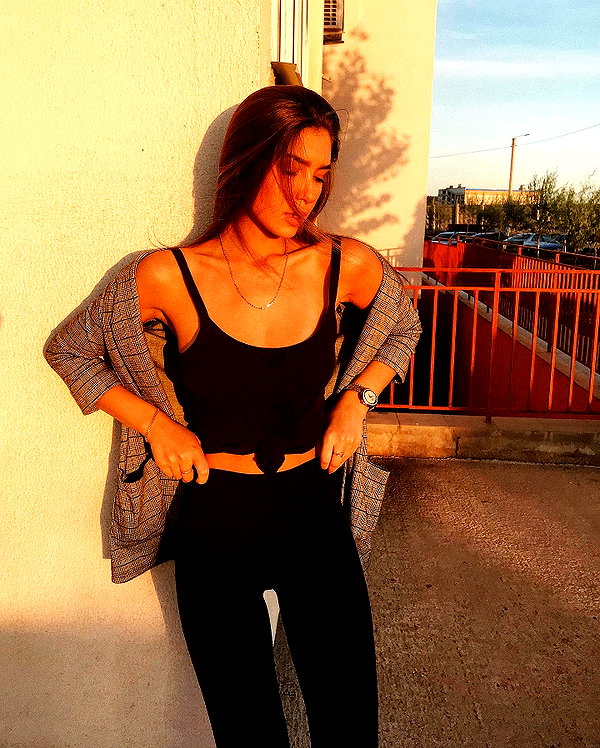tori_t96 instagram image archive image