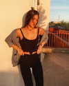 tori_t96 Altpins Profile Picture