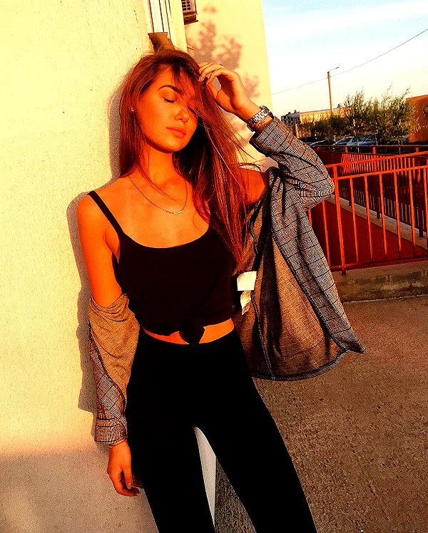 tori_t96 instagram image archive image
